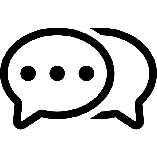 nordic iptv