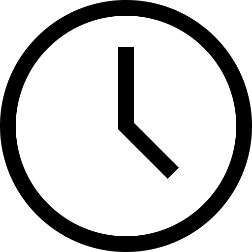 nordic iptv