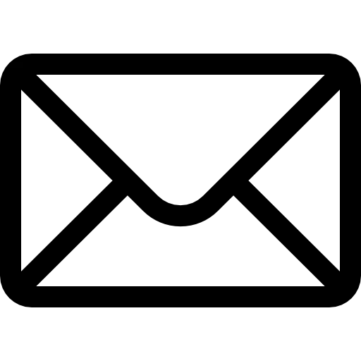 nordic iptv