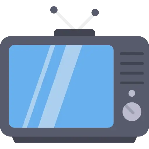 nordic iptv