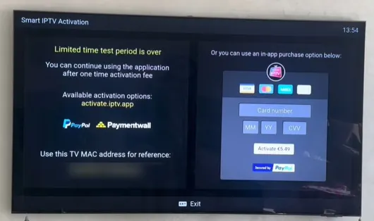 Smart IPTV Suomi: Näin asennat ja optimoit sovelluksen oikein 2026 nordic iptv