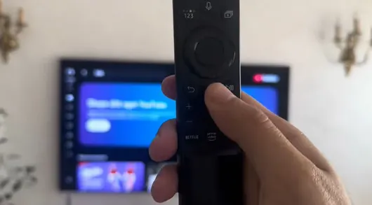 Smart IPTV Suomi: Näin asennat ja optimoit sovelluksen oikein 2026 nordic iptv