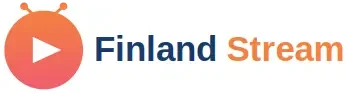 finlandstream-logo