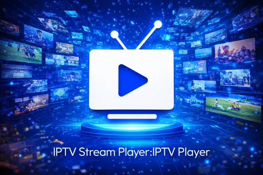 nordic iptv