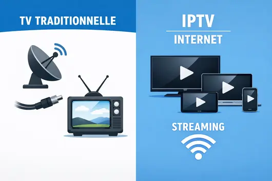 nordic iptv