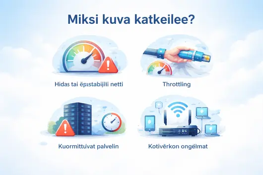 nordic iptv