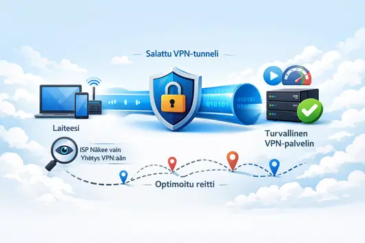 nordic iptv
