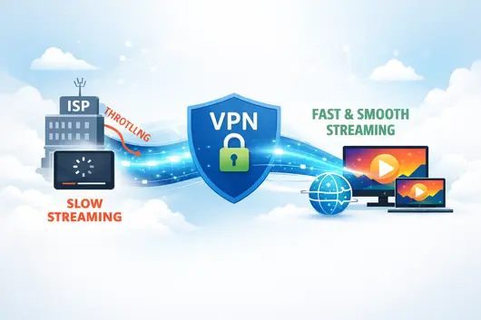 nordic iptv