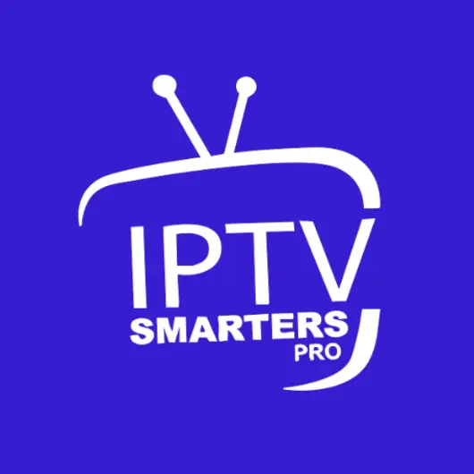 nordic iptv