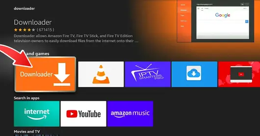 nordic iptv
