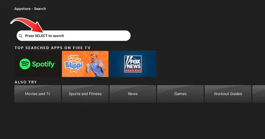 nordic iptv