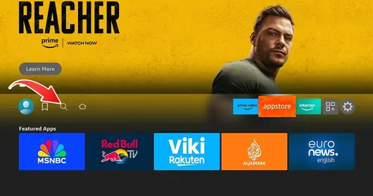 nordic iptv