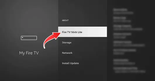 nordic iptv