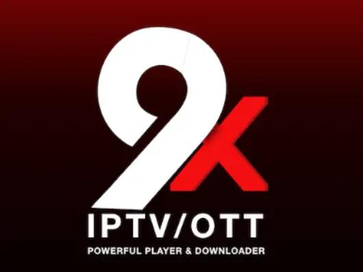 nordic iptv