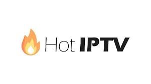nordic iptv