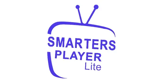 nordic iptv