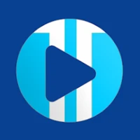 nordic iptv