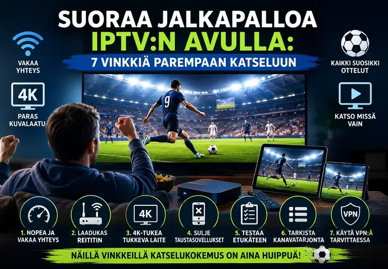 suoraa-jalkapalloa-iptvn-avulla
