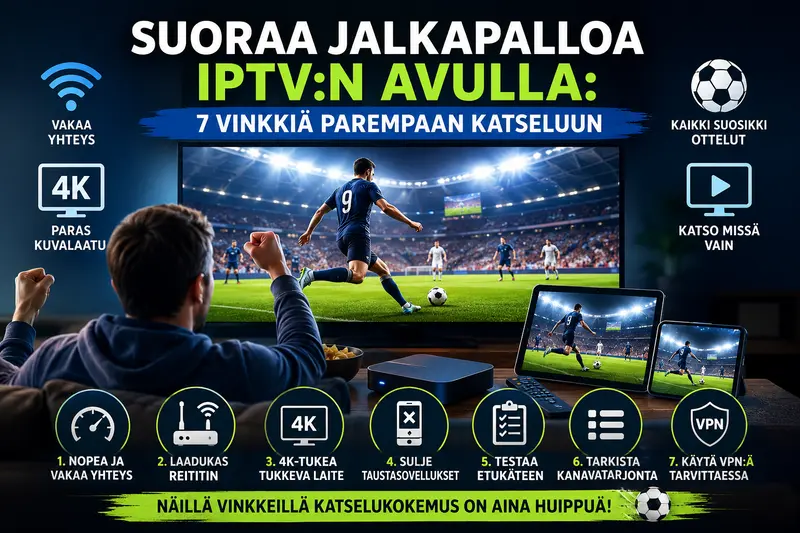 suoraa-jalkapalloa-iptvn-avulla